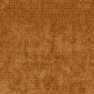 Rebus Blaze by Lee Jofa Modern Fabric