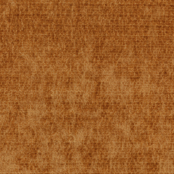 Rebus Blaze by Lee Jofa Modern Fabric Lee Jofa Modern Fabric Rebus BlazeFabric KELLY WEARSTLER VI VISCOSE - 47%;COTTON - 31%;POLYESTER - 22% Italy </p><p>Repeat: H: 0, V: 0 55.12 - Fabric Carolina -
