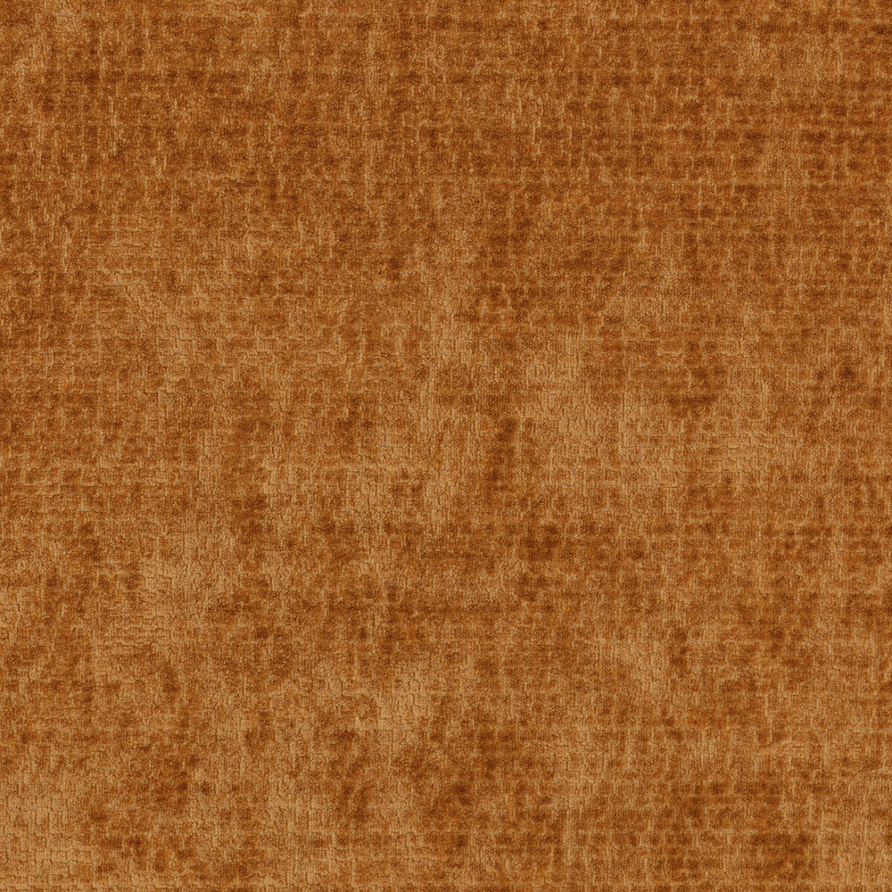 Rebus Blaze by Lee Jofa Modern Fabric Lee Jofa Modern Fabric Rebus BlazeFabric KELLY WEARSTLER VI VISCOSE - 47%;COTTON - 31%;POLYESTER - 22% Italy </p><p>Repeat: H: 0, V: 0 55.12 - Fabric Carolina -