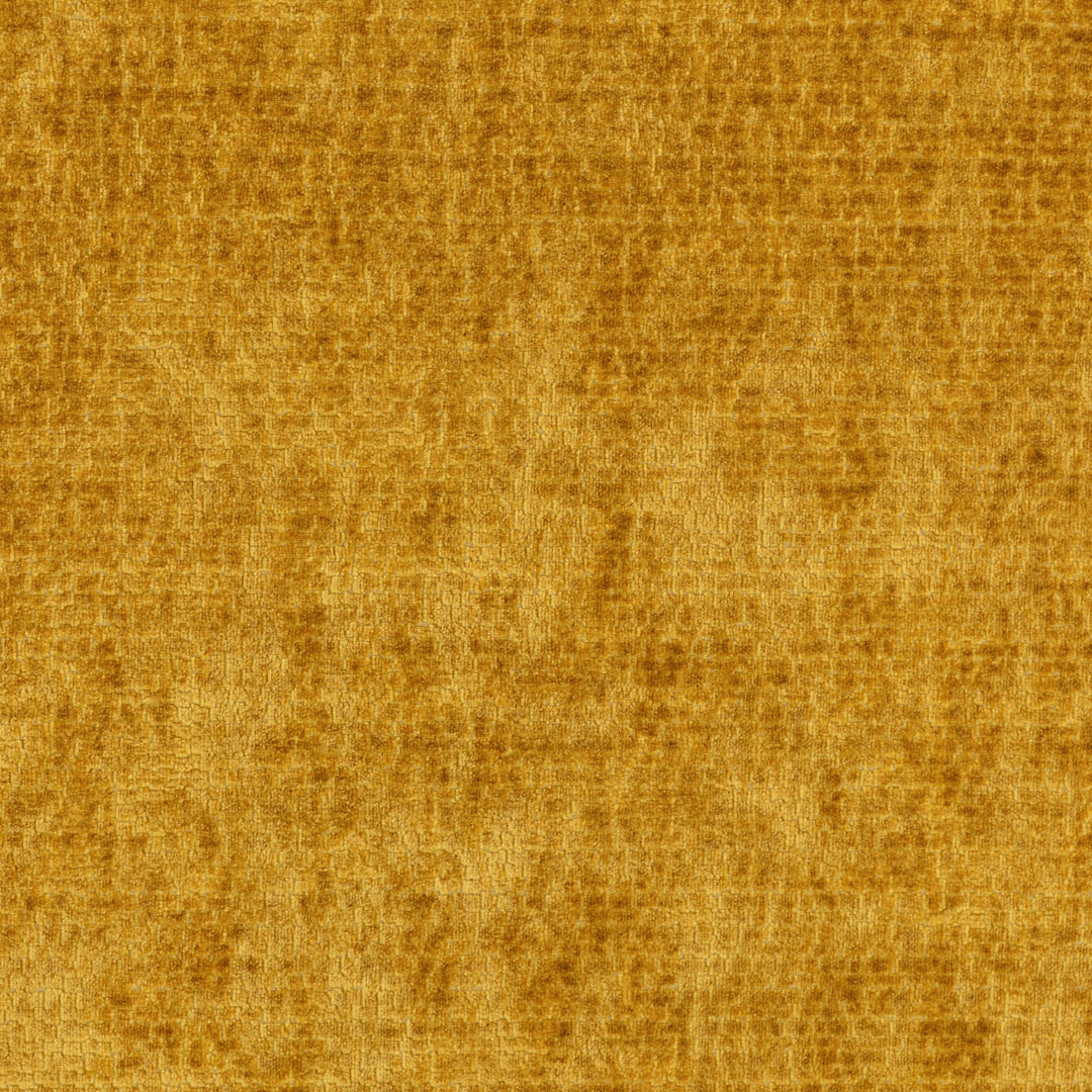 Gold By Lee Jofa Wallcovering