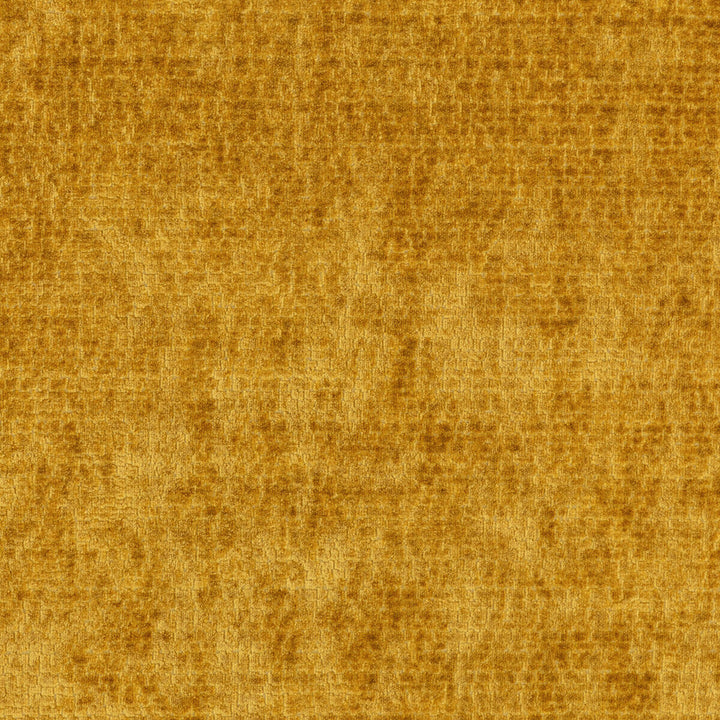 Rebus Glint by Lee Jofa Modern Fabric Lee Jofa Modern Fabric Rebus GlintFabric KELLY WEARSTLER VI VISCOSE - 47%;COTTON - 31%;POLYESTER - 22% Italy </p><p>Repeat: H: 0, V: 0 55.12 - Fabric Carolina -