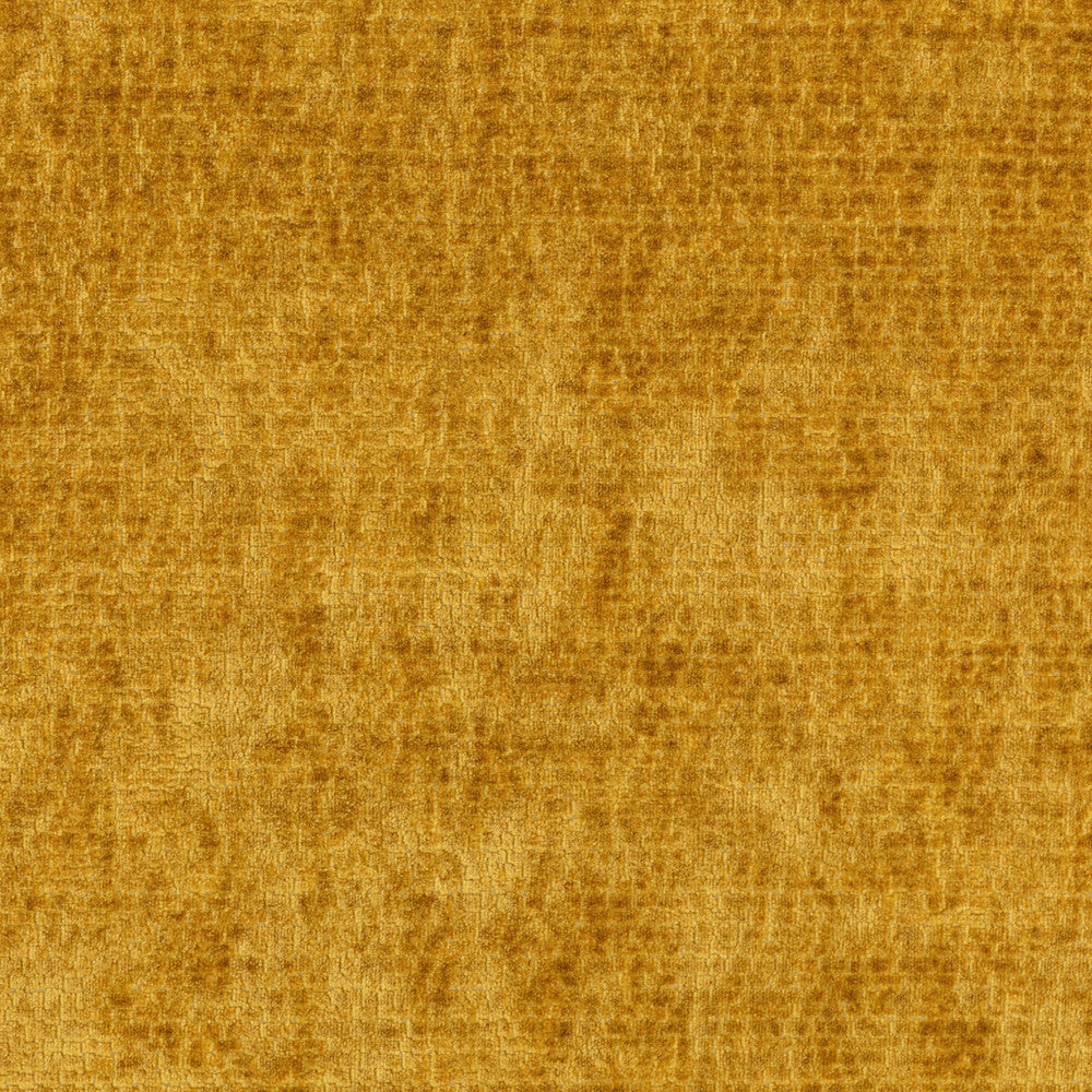 Rebus Glint by Groundworks Fabric KELLY WEARSTLER VI VISCOSE - 47%;COTTON - 31%;POLYESTER - 22% Italy HEAVY Horizontal: 0 and Vertical: 0 55.12 - Fabric Carolina -