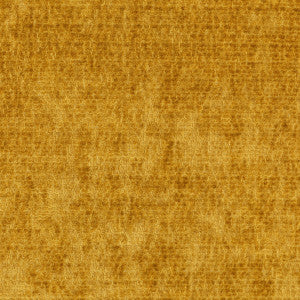 Rebus Glint by Lee Jofa Modern Fabric