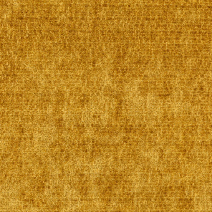 Rebus Glint by Groundworks Fabric KELLY WEARSTLER VI VISCOSE - 47%;COTTON - 31%;POLYESTER - 22% Italy HEAVY Horizontal: 0 and Vertical: 0 55.12 - Fabric Carolina -
