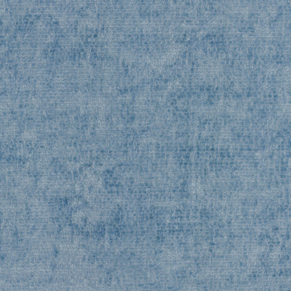 Rebus Blue by Lee Jofa Modern Fabric Lee Jofa Modern Fabric Rebus BlueFabric KELLY WEARSTLER VI VISCOSE - 47%;COTTON - 31%;POLYESTER - 22% Italy </p><p>Repeat: H: 0, V: 0 55.12 - Fabric Carolina -