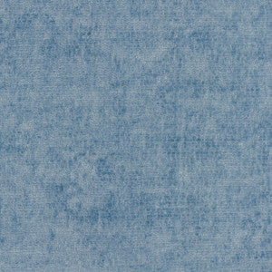 Rebus Blue by Lee Jofa Modern Fabric