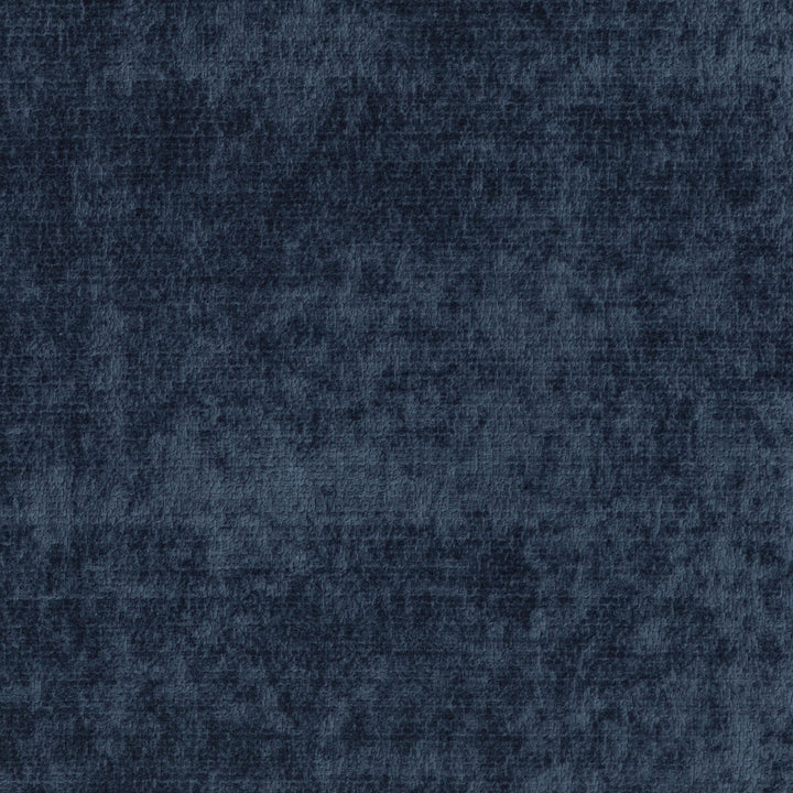 Rebus Aegean by Groundworks Fabric KELLY WEARSTLER VI VISCOSE - 47%;COTTON - 31%;POLYESTER - 22% Italy HEAVY Horizontal: 0 and Vertical: 0 55.12 - Fabric Carolina -