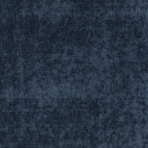 Rebus Aegean by Lee Jofa Modern Fabric