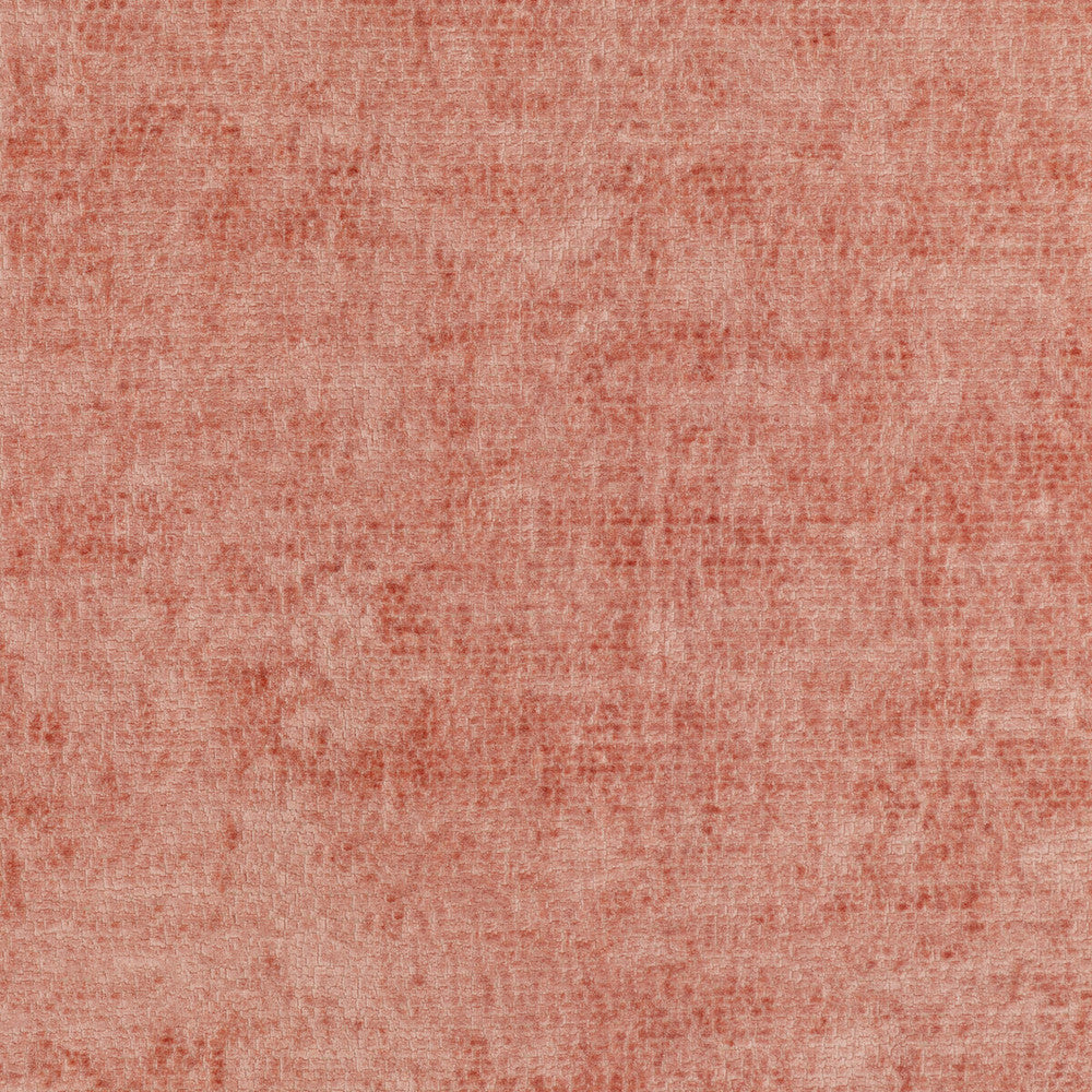 Rebus Sorbet by Groundworks Fabric KELLY WEARSTLER VI VISCOSE - 47%;COTTON - 31%;POLYESTER - 22% Italy HEAVY Horizontal: 0 and Vertical: 0 55.12 - Fabric Carolina -