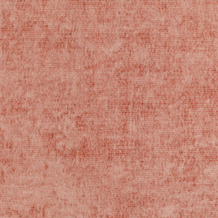 Rebus Sorbet by Groundworks Fabric KELLY WEARSTLER VI VISCOSE - 47%;COTTON - 31%;POLYESTER - 22% Italy HEAVY Horizontal: 0 and Vertical: 0 55.12 - Fabric Carolina -