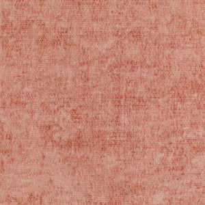 Rebus Sorbet by Lee Jofa Modern Fabric