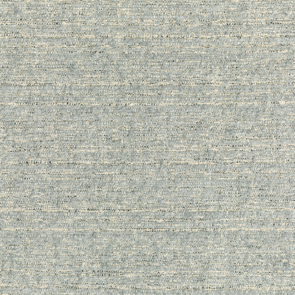 Lune Haze by Groundworks Fabric KELLY WEARSTLER VI VISCOSE - 32%;POLYACRYLIC - 25%;COTTON - 13%;LINEN - 13%;WOOL - 9%;POLYAMIDE - 8% Belgium HEAVY Horizontal: 0 and Vertical: 0 57 - Fabric Carolina -