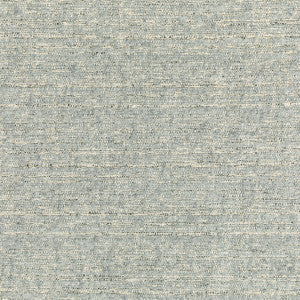 Lune Haze by Lee Jofa Modern Fabric