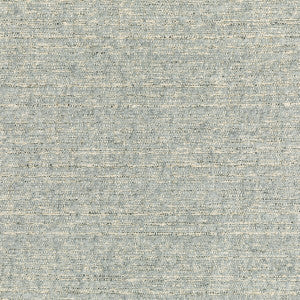 Lune Haze by Lee Jofa Modern Fabric