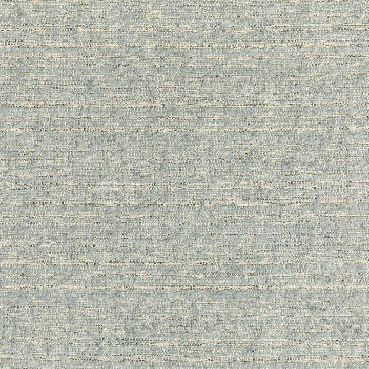 Lune Haze by Groundworks Fabric KELLY WEARSTLER VI VISCOSE - 32%;POLYACRYLIC - 25%;COTTON - 13%;LINEN - 13%;WOOL - 9%;POLYAMIDE - 8% Belgium HEAVY Horizontal: 0 and Vertical: 0 57 - Fabric Carolina -