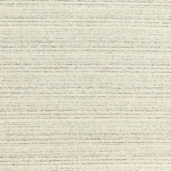 Lune Buff by Groundworks Designer Fabric KELLY WEARSTLER VI VISCOSE - 32%;POLYACRYLIC - 25%;COTTON - 13%;LINEN - 13%;WOOL - 9%;POLYAMIDE - 8% Belgium HEAVY Horizontal: 0 and Vertical: 0 57 - Swanky Fabrics -