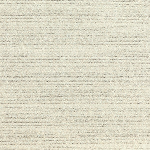 Lune Buff by Lee Jofa Modern Fabric
