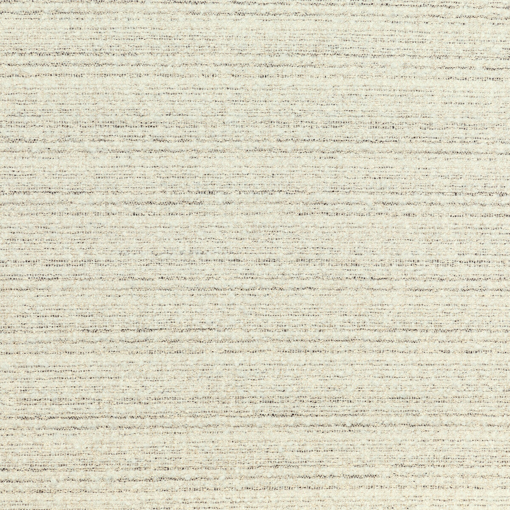 Lune Buff by Groundworks Fabric KELLY WEARSTLER VI VISCOSE - 32%;POLYACRYLIC - 25%;COTTON - 13%;LINEN - 13%;WOOL - 9%;POLYAMIDE - 8% Belgium HEAVY Horizontal: 0 and Vertical: 0 57 - Fabric Carolina -