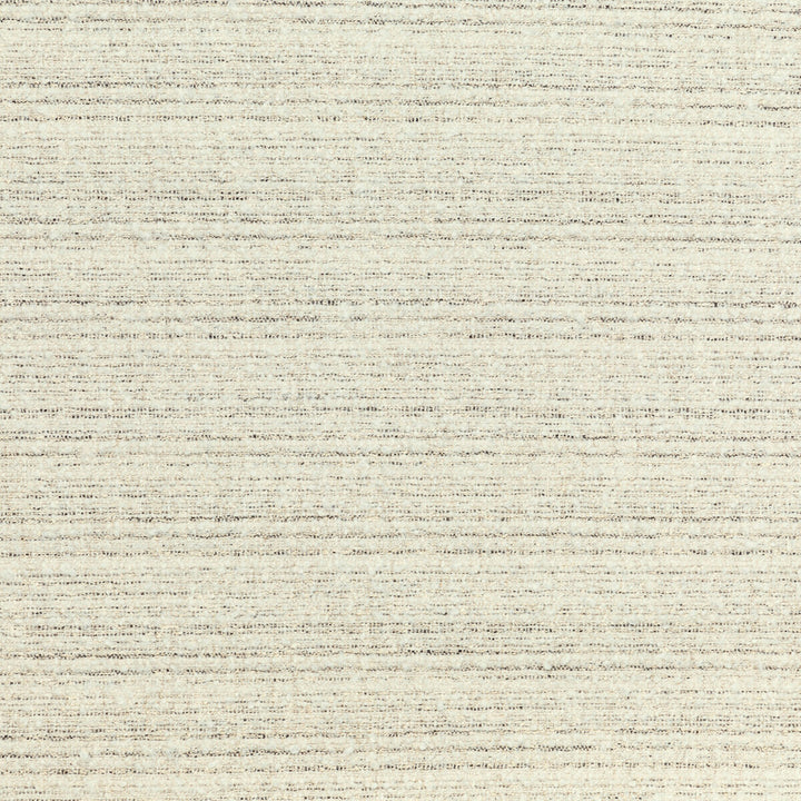 Lune Buff by Groundworks Fabric KELLY WEARSTLER VI VISCOSE - 32%;POLYACRYLIC - 25%;COTTON - 13%;LINEN - 13%;WOOL - 9%;POLYAMIDE - 8% Belgium HEAVY Horizontal: 0 and Vertical: 0 57 - Fabric Carolina -