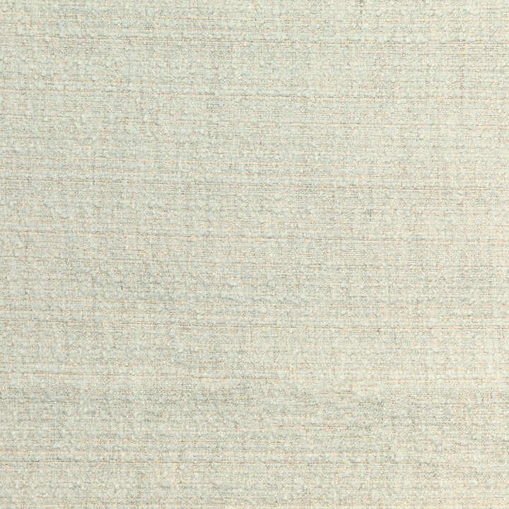 Lune Salt by Groundworks Designer Fabric KELLY WEARSTLER VI VISCOSE - 32%;POLYACRYLIC - 25%;COTTON - 13%;LINEN - 13%;WOOL - 9%;POLYAMIDE - 8% Belgium HEAVY Horizontal: 0 and Vertical: 0 57 - Swanky Fabrics -