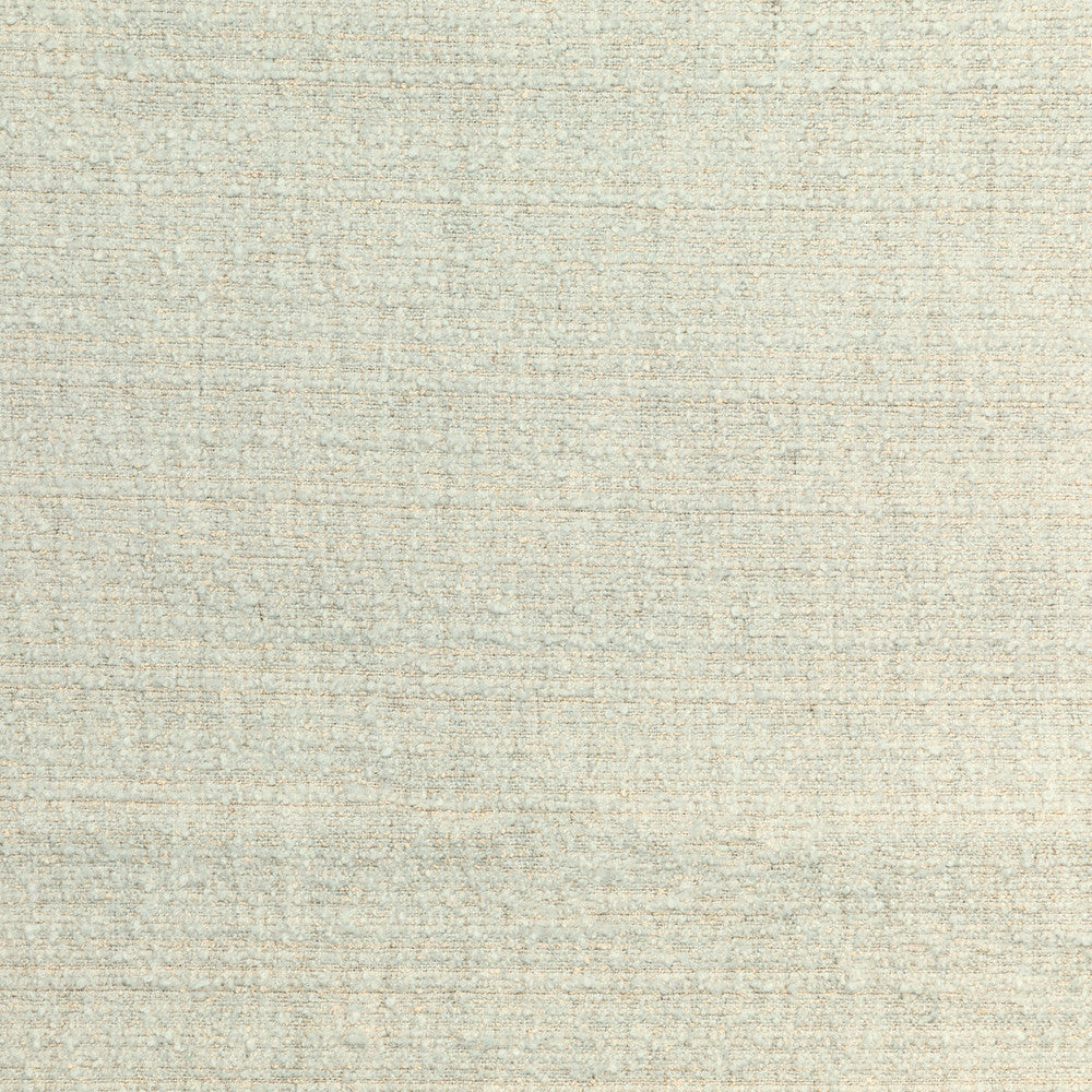 Lune Salt by Groundworks Fabric KELLY WEARSTLER VI VISCOSE - 32%;POLYACRYLIC - 25%;COTTON - 13%;LINEN - 13%;WOOL - 9%;POLYAMIDE - 8% Belgium HEAVY Horizontal: 0 and Vertical: 0 57 - Fabric Carolina -