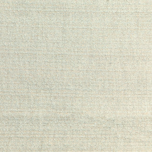 Lune Salt by Lee Jofa Modern Fabric