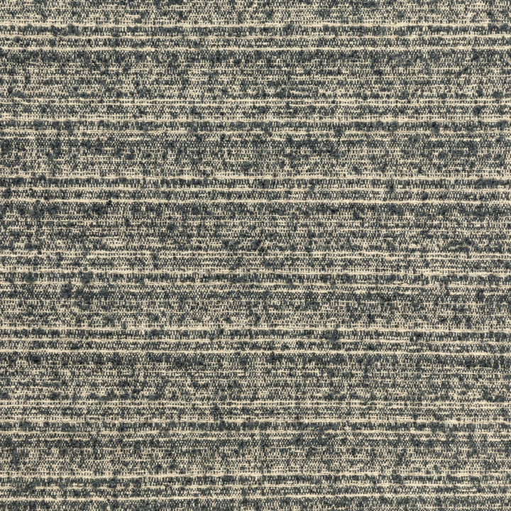 Lune Shaded by Lee Jofa Modern Fabric Lee Jofa Modern Fabric Lune ShadedFabric KELLY WEARSTLER VI VISCOSE - 32%;POLYACRYLIC - 25%;COTTON - 13%;LINEN - 13%;WOOL - 9%;POLYAMIDE - 8% Belgium </p><p>Repeat: H: 0, V: 0 57 - Fabric Carolina -