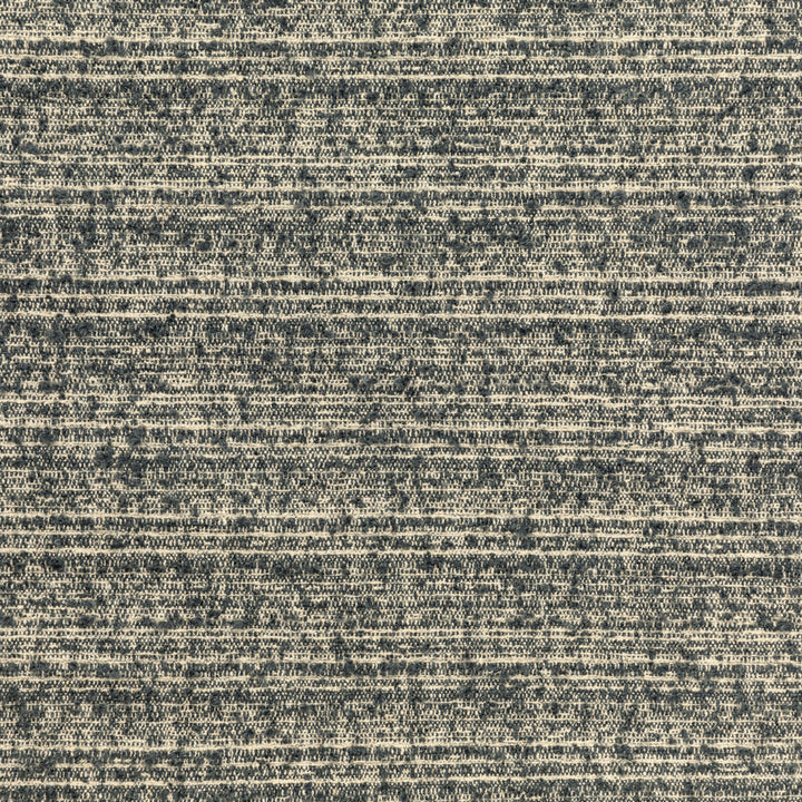 Lune Shaded by Groundworks Fabric KELLY WEARSTLER VI VISCOSE - 32%;POLYACRYLIC - 25%;COTTON - 13%;LINEN - 13%;WOOL - 9%;POLYAMIDE - 8% Belgium HEAVY Horizontal: 0 and Vertical: 0 57 - Fabric Carolina -