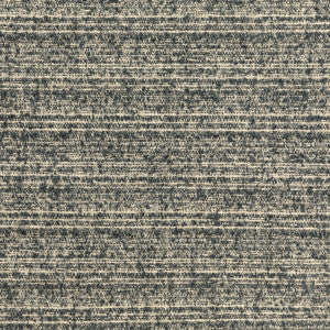 Lune Shaded by Lee Jofa Modern Fabric