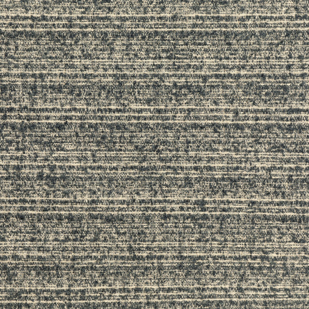 Lune Shaded by Groundworks Fabric KELLY WEARSTLER VI VISCOSE - 32%;POLYACRYLIC - 25%;COTTON - 13%;LINEN - 13%;WOOL - 9%;POLYAMIDE - 8% Belgium HEAVY Horizontal: 0 and Vertical: 0 57 - Fabric Carolina -