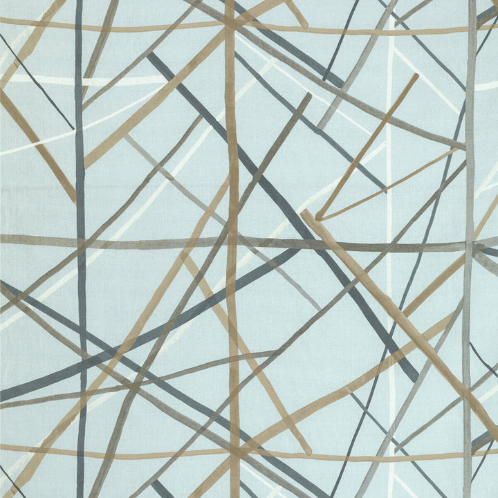 Simpatico Print Cinder by Lee Jofa Modern Fabric Lee Jofa Modern Fabric Simpatico Print CinderFabric KELLY WEARSTLER VI LINEN - 100% Italy </p><p>Repeat: H: 27.56, V: 41.34 55.12 - Fabric Carolina -