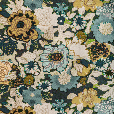 GWF-3774.450.0 by Lee Jofa Modern Fabric Lee Jofa Modern Fabric GWF-3774.450.0Fabric RHAPSODY COTTON - 63%;LINEN - 37% Italy </p><p>Repeat: H: 27, V: 20.5 55 - Fabric Carolina -