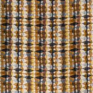Overtone Print Coin by Lee Jofa Modern Fabric