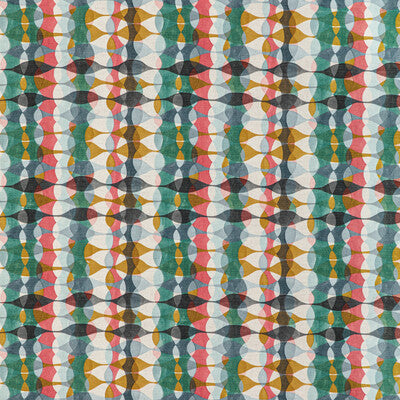 GWF-3775.73.0 by Lee Jofa Modern Fabric Lee Jofa Modern Fabric GWF-3775.73.0Fabric RHAPSODY COTTON - 52%;LINEN - 48% Italy </p><p>Repeat: H: 7, V: 5.25 56 - Fabric Carolina -