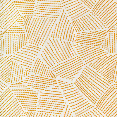 GWF-3776.4.0 by Lee Jofa Modern Fabric Lee Jofa Modern Fabric GWF-3776.4.0Fabric RHAPSODY LINEN - 68%;POLYESTER - 32% India </p><p>Repeat: H: 17, V: 15.75 51.5 - Fabric Carolina -