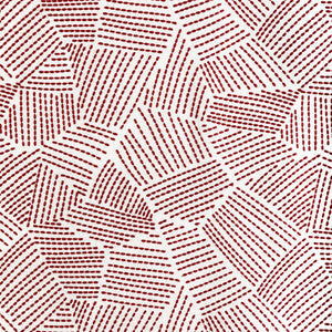 Chord Embroidery Spice by Lee Jofa Modern Fabric