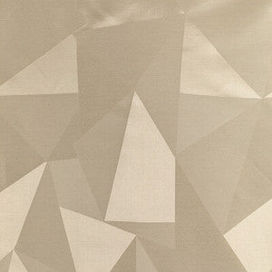 Cantata Stone by Lee Jofa Modern Fabric