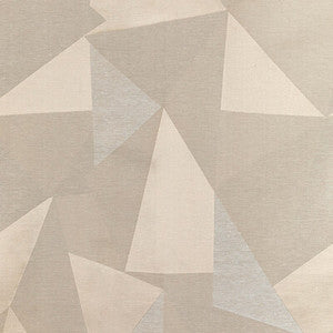 Cantata Ivory by Lee Jofa Modern Fabric