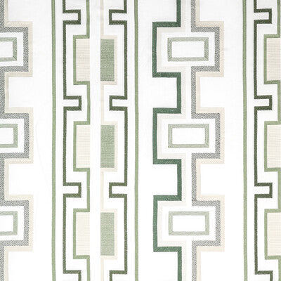 GWF-3779.30.0 by Lee Jofa Modern Fabric Lee Jofa Modern Fabric GWF-3779.30.0Fabric RHAPSODY LINEN - 37%;POLYESTER - 32%;COTTON - 31% India </p><p>Repeat: H: 25, V: 12 49 - Fabric Carolina -