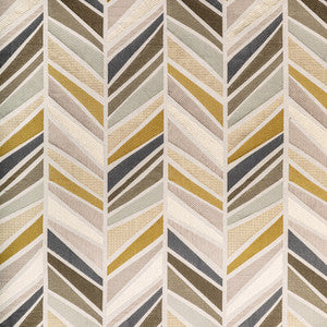 Tala Embroidery Pebble by Lee Jofa Modern Fabric