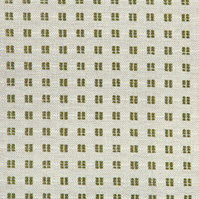 Lee Jofa Modern Upholstery GWF-3781.123.0 Upholstery POLYOLEFIN - 100% Belgium </p><p>Repeat: H: , V: 27.5 21 - My Fabric Connection -