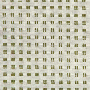 Porta Cypress GWF-3781.123.0 by Lee Jofa Modern Fabric