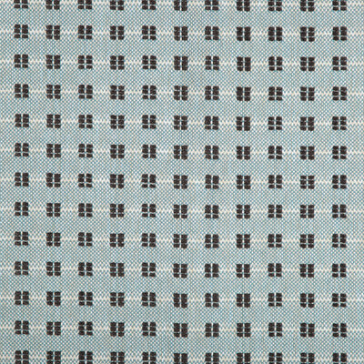 Lee Jofa Modern Upholstery GWF-3781.15.0 Upholstery POLYOLEFIN - 100% Belgium </p><p>Repeat: H: , V: 27.5 21 - My Fabric Connection -