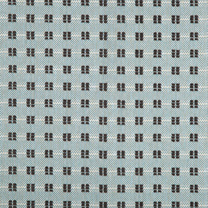 Porta Seaglass GWF-3781.15.0 by Lee Jofa Modern Fabric