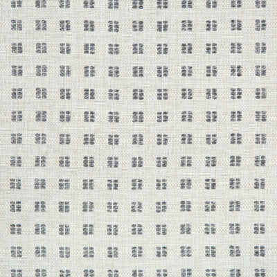 Lee Jofa Modern Upholstery GWF-3781.1611.0 Upholstery POLYOLEFIN - 100% Belgium </p><p>Repeat: H: , V: 27.5 21 - My Fabric Connection -