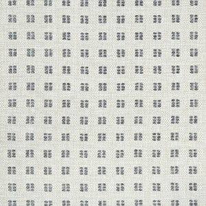Porta Fossil GWF-3781.1611.0 by Lee Jofa Modern Fabric