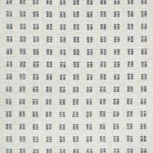 Porta Fossil GWF-3781.1611.0 by Lee Jofa Modern Fabric