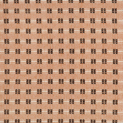 Lee Jofa Modern Upholstery GWF-3781.24.0 Upholstery POLYOLEFIN - 100% Belgium </p><p>Repeat: H: , V: 27.5 21 - My Fabric Connection -