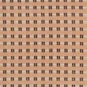 Porta Cinnabar GWF-3781.24.0 by Lee Jofa Modern Fabric