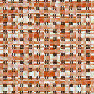 Porta Cinnabar GWF-3781.24.0 by Lee Jofa Modern Fabric